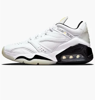 Кроссовки мужские Air Jordan 2700 Point Lane White CZ4166-100