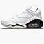 Кроссовки мужские Air Jordan 2700 Point Lane White CZ4166-100