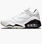 Кроссовки мужские Air Jordan 2700 Point Lane White CZ4166-100