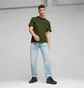 Кроссовки унисекс Puma Caven 2.0 Black 392290-01