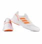 Кроссовки женские Adidas Nova Flow White EH1379