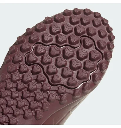Сороконожки детские Adidas Copa Pure 2 Club Bordo IE7530