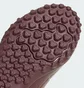 Сороконожки детские Adidas Copa Pure 2 Club Bordo IE7530