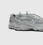 Кросівки чоловічі New Balance 1000 Reflective Pack Grey M1000TE
