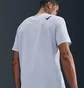 Футболка мужская Nike Aeroswift White HJ3377-057
