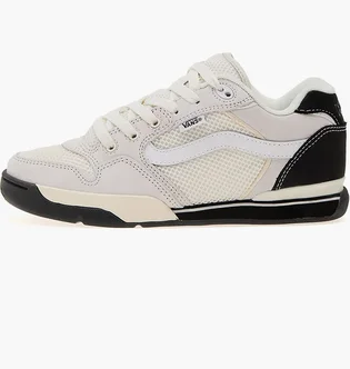 Кеди чоловічі Vans Rowley Xlt Lx Beige VN000CQFC9F