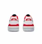 Кросівки чоловічі Comme des Garcons Shirt X Asics Ex89 Shoes White 1201A981-100