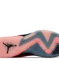 Кроссовки унисекс Air Jordan Luka 2 Peach DX8733-800
