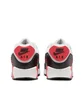 Кроссовки мужские Nike Air Max 90 Gtx Grey/Black FD5810-101