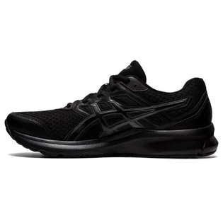 Кросівки чоловічі Asics Jolt 3 Black 1011B034-002