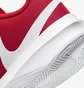 Кросівки унісекс Nike Hyperspeed Court Volleyball Shoes Red CI2964-610