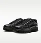 Кросівки жіночі Nike P-6000 WomenS Shoes Black IO3496-002