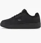 Кросівки чоловічі Champion Rd18 Low Comb Black S22477.KK001