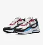 Кросівки чоловічі Nike Air Max 270 React Multi DA4303-100