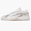 Кросівки чоловічі Adidas Niteball Ii White Gz3626