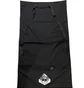 Сумка унісекс AFFXWRKS C02 Black FW24XMRAC02