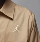 Куртка чоловіча Air Jordan Flight Mvp Jacket Beige FD7423-200