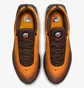Кроссовки мужские Nike Air Max Brown/Orange IH0268-717