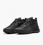 Кроссовки мужские Nike Air Max 270 React Black CI3866-003