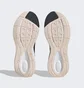 Кроссовки женские Adidas Brevard Running Shoes Black Hp9843