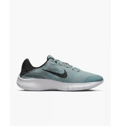 Кроссовки мужские Nike Flex Experience Run 11 Running Shoes Turquoise Dd9284-007