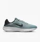 Кроссовки мужские Nike Flex Experience Run 11 Running Shoes Turquoise Dd9284-007