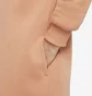 Худи детское Nike G Nsw Club Flc Hdy Drss Shne Peach FJ6165-225