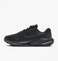 Кросівки жіночі Nike Journey Run Black FJ7765-002