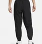 Штаны мужские Nike Dri-Fit Form Black FB7497-010