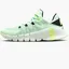 Кроссовки унисекс Nike Free Metcon 4 Turquoise Ct3886-300