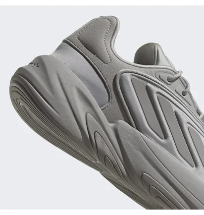 Кроссовки мужские Adidas Ozelia W Grey H04252