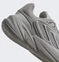Кроссовки мужские Adidas Ozelia W Grey H04252