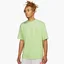 Футболка мужская Air Jordan Flight Essentials Washed Graphic T-Shirt Green CZ8063-358