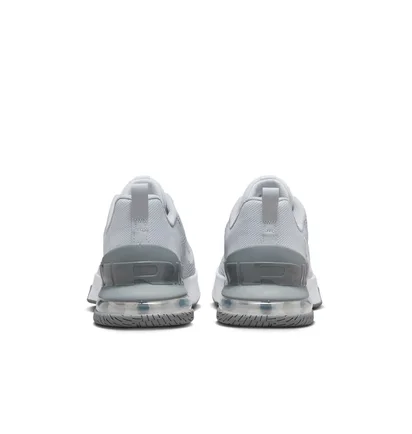 Кроссовки мужские Nike Air Max Alpha Trainer 6 Grey FQ1833-002