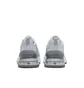 Кроссовки мужские Nike Air Max Alpha Trainer 6 Grey FQ1833-002