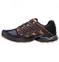 Кроссовки мужские Salomon Xt Reckon Gtx Blue L47213600