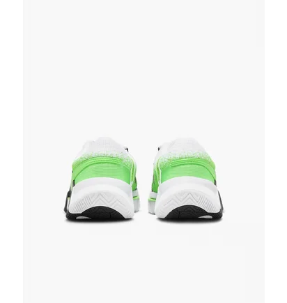 Кросівки жіночі Nike Zoom Gp Challenge 1 White/Black FB3148-100