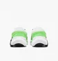 Кросівки жіночі Nike Zoom Gp Challenge 1 White/Black FB3148-100