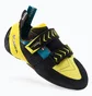 Скальники унісекс SCARPA Vapor V Yellow 70040-001