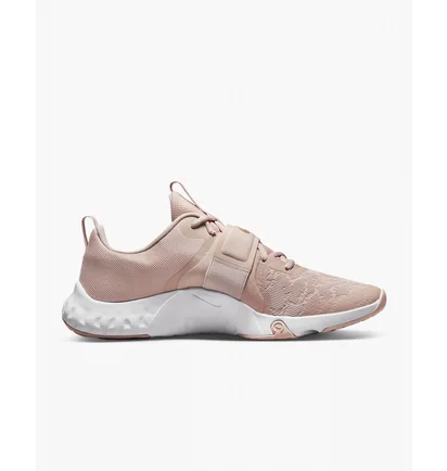 Кроссовки женские Nike Renew In-Season Tr 12 Beige Dd9301-604