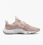 Кроссовки женские Nike Renew In-Season Tr 12 Beige Dd9301-604