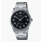 Годинник чоловічий Casio Timeless Collection Df MTP-V001D-1B