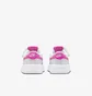Кросівки дитячі Nike Air Force 1 Low Easy On White FN0236-102