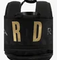 Рюкзак унісекс Air Jordan Jam Air Patrol Black MA0924-K5X