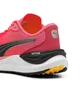 Кросівки жіночі Puma Electrify Nitro 3 Fade Wns Pink 310488-01