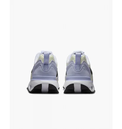 Кросівки жіночі Nike Air Max Dawn Next Nature Violet FD9864-500