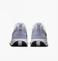 Кросівки жіночі Nike Air Max Dawn Next Nature Violet FD9864-500