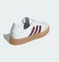 Кросівки жіночі Adidas Samba White JP5610