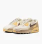 Кросівки чоловічі Nike Air Max 90 Chamois Beige IB6392-002