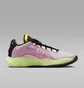 Кросівки чоловічі Nike Luka 4 Gone Pink/Multi IB7903-600